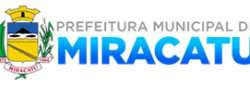 miracatu