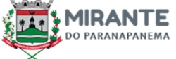 miranteparana