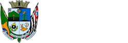 mirassol