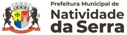 natividadedas