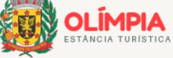 olimpia