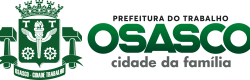 osasco