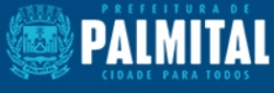 palmital