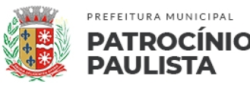 patrocinip