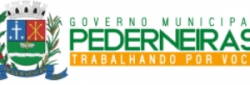 pederneiras