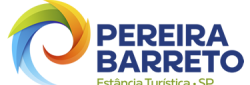 pereirabarreto