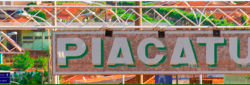 piacatu