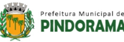 pindorama