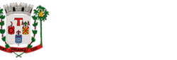 pirangi