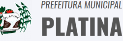 platina