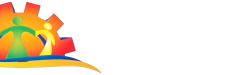 pontalinda