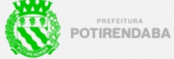 potirendaba