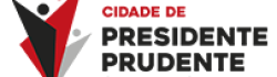 pres.prudente