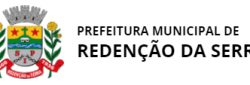 redencaodaserra