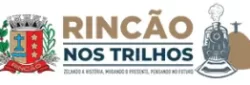 rincao