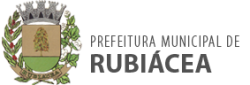 rubiacea