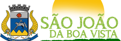 saojoaoboavista