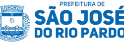 saojriopardo