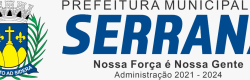 serrana