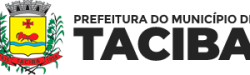 taciba