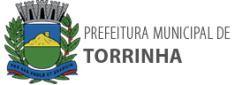 torrinha