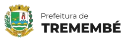 tremembe