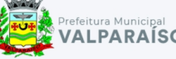 valparaiso