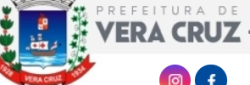 verac