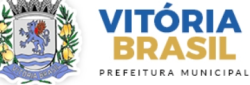 vitbrasil