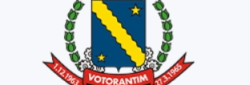 votorantim